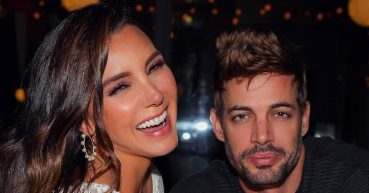 William Levy muốn giữ kín chuyện về phía còn lại của cuộc chia tay với Elizabeth Gutiérrez và tiết lộ lý do tại sao.