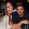 William Levy en víctima niega otra reconciliación con Elizabeth Gutiérrez: “Nunca más la voy a perdonar”