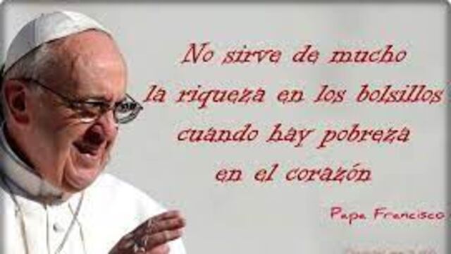 El dinero todo lo puede, hasta monopolizar la defensa de la gente pobre
