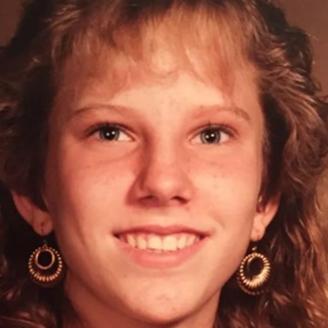 ¿Quién fue Colleen Slemmer? La joven asesinada por Christa Pike