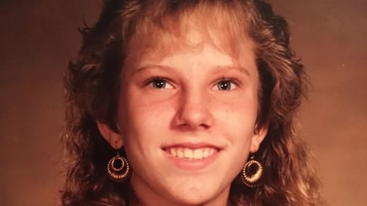 ¿Quién fue Colleen Slemmer? La joven asesinada por Christa Pike