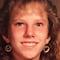 ¿Quién fue Colleen Slemmer? La joven asesinada por Christa Pike