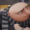 Cinépolis te venderá a precio especial el Maxicombo si vas disfrazado de Gru a ver Mi Villano Favorito 4