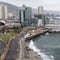 Tsunami por terremoto en Rusia hoy 30 de julio: Colima en alerta por fuerte oleaje; activan sirenas en Chile; volcán Kliuchevskói hace erupción y más