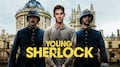 Reseña El Joven Sherlock: lo bueno y lo malo de la nueva serie de Prime Video