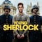 Reseña El Joven Sherlock: lo bueno y lo malo de la nueva serie de Prime Video