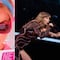 No solo Dua Lipa en Barbie; el soundtrack completo ahora también incluye a Taylor Swift