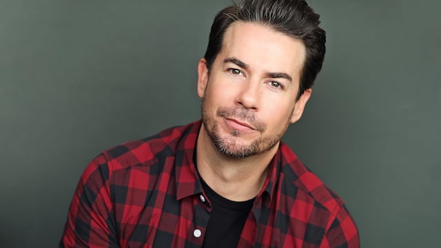 ¿Jerry Trainor sale en Malcolm el de en medio? En este episodio hizo sus pininos