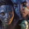 Avatar 2: El Camino del Agua sería la película del año, si no fuera arruinada por James Cameron