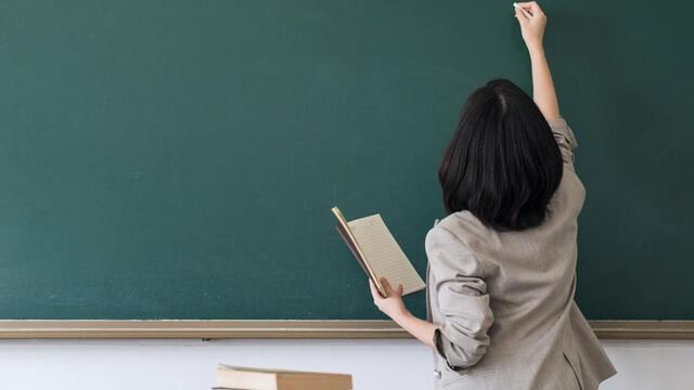 Maestra
