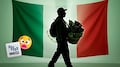 La mitad de los trabajadores en México está en la informalidad, revela el INEGI