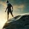 ‘Black Panther: Wakanda Forever’ tendrá escenas en una “villa mexicana”