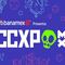 Comic Con Experience en México 2024: Precio de boletos, cuándo, dónde y qué invitados vendrán