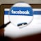 Facebook advierte podría dejar de ser gratuita si no accede a datos