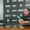 DT de Cruz Azul Femenil pide a sus jugadoras “no provocar” en redes sociales