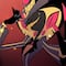 ¿Quién es Sir Pentious? El villano que pasó a ser héroe en la serie Hazbin Hotel, amado por el fandom