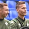 Rayados de Monterrey, desesperado por su ‘bombazo’; redobla oferta por Sergio Canales