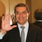 ¿Quién es Ignacio Deschamps? Expresidente del Consejo de Banamex