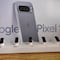 ¿Dónde comprar el Google Pixel 10 en México? El smartphone es exclusivo de 4 tiendas
