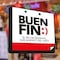 El Buen Fin 2024 ya tiene fecha; estos serán los días de descuentos
