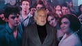 Luis de Llano se deslinda de la serie de Timbiriche de ViX por uso de su imagen