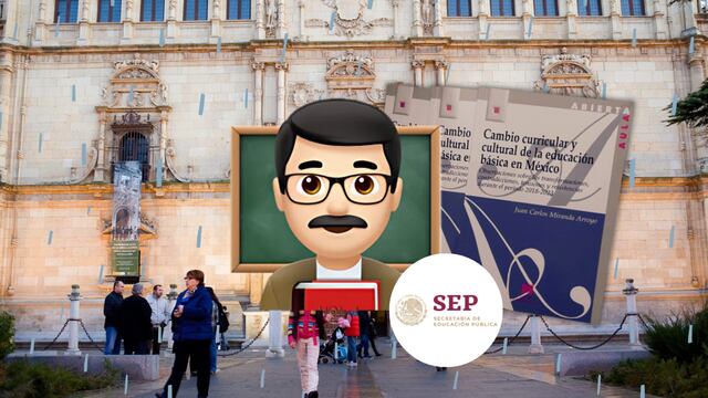 Universidad Alcalá de Henares