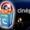 Separador de palomitas de Capitán América en Cinépolis: Así puedes conseguir el coleccionable