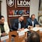 Canirac asegura que ataques en restaurantes de Guanajuato sólo se ligan a individuos relacionados con crimen organizado