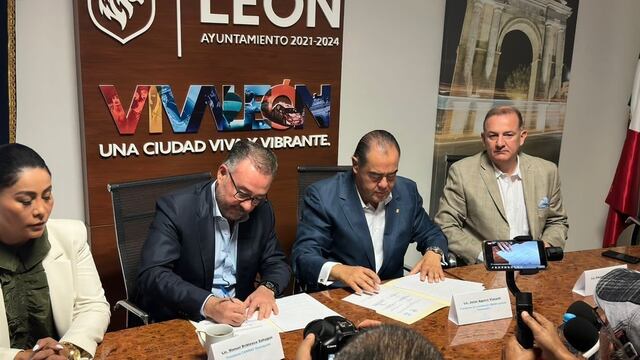 Canirac asegura que ataques en restaurantes son ligados solamente a individuos del crimen organizado