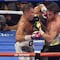 Canelo Álvarez afirma que no necesita hacer show para vender en la pelea ante Gennady Golovkin