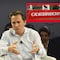 Emilio Lozoya: Pemex y UIF aceptan diálogo para acuerdo reparatorio Agronitrogenados y Odebrecht