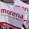 Ya hay fecha para las encuestas de Morena de diputados federales, locales y alcaldes