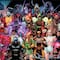 ¿Quiénes son los actores de X-Men? Ya empezó la búsqueda del elenco, pero van a priorizar la juventud