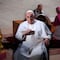 La última carta del papa Francisco al mundo; “si están leyendo esto, es porque ya me fui”