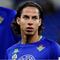 Diego Lainez es uno de los mejor pagados en el Real Betis
