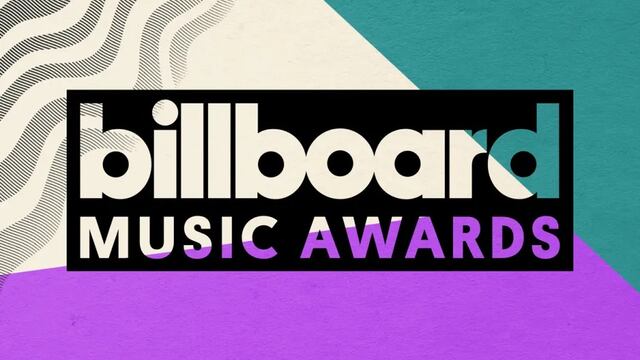 Dónde, cuándo y a que hora ver los Billboard Music Awards 2023