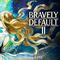 'Bravely Default II'; una gran historia al estilo chibi (Reseña)