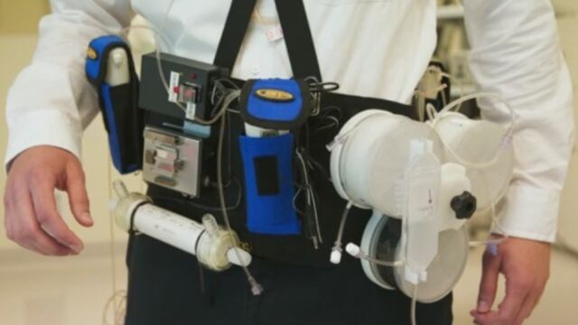 Foto: Youtube UWMedicineHealt