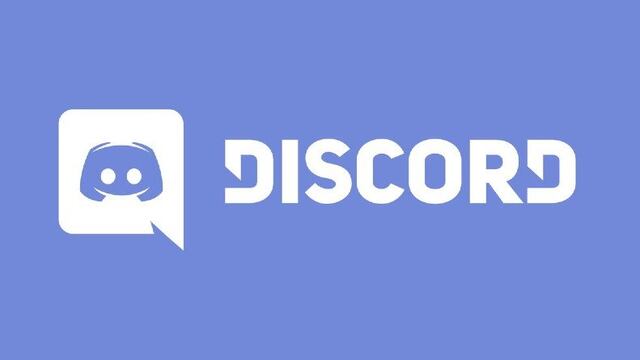 Discord