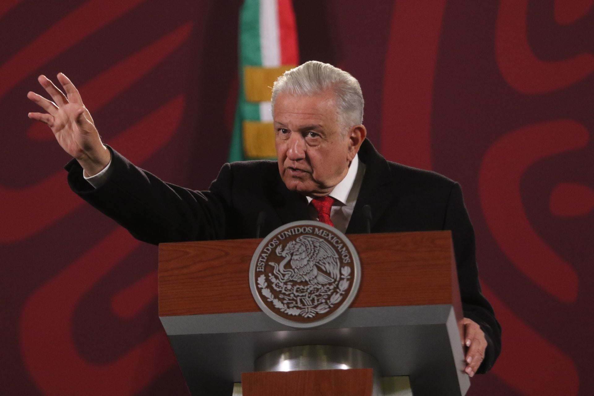 AMLO