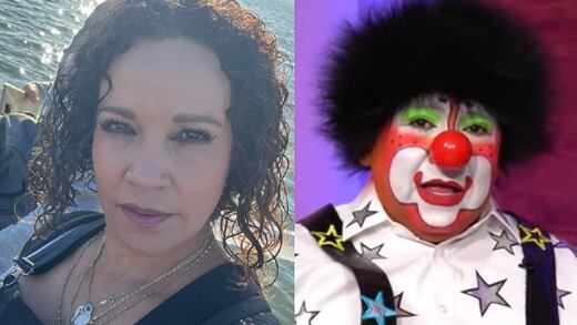 ¿Quién es Carla Oaxaca, la exmánager de Chuponcito que logró una vinculación a proceso por acoso sexual?