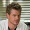 ¿Quién es Eric Dane? McSteamy de Grey’s Anatomy sufre esclerosis