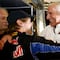 Muere Dietrich Mateschitz, dueño de Red Bull que confió en el talento de Checo Pérez