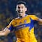 Tigres vence 3-1 a Chivas y toma ventaja en cuartos de Liga MX