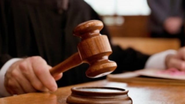 El proceso sigue un curso norma