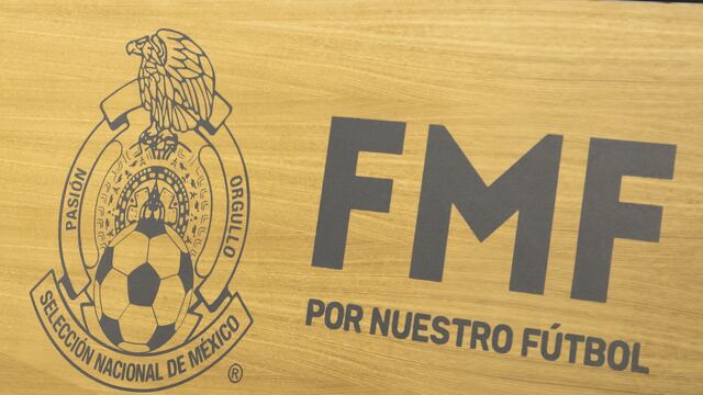 FMF.