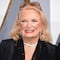 ¿De qué murió Gena Rowlands? La actriz tenía 94 años al momento de su muerte