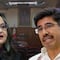 Norma Piña y Hugo Aguilar Ortiz, presente y futuro de la SCJN, se reunieron; de esto hablaron