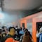 ¿Qué pasa en Estación Garibaldi del Metro? Reportan humo en la Línea B
