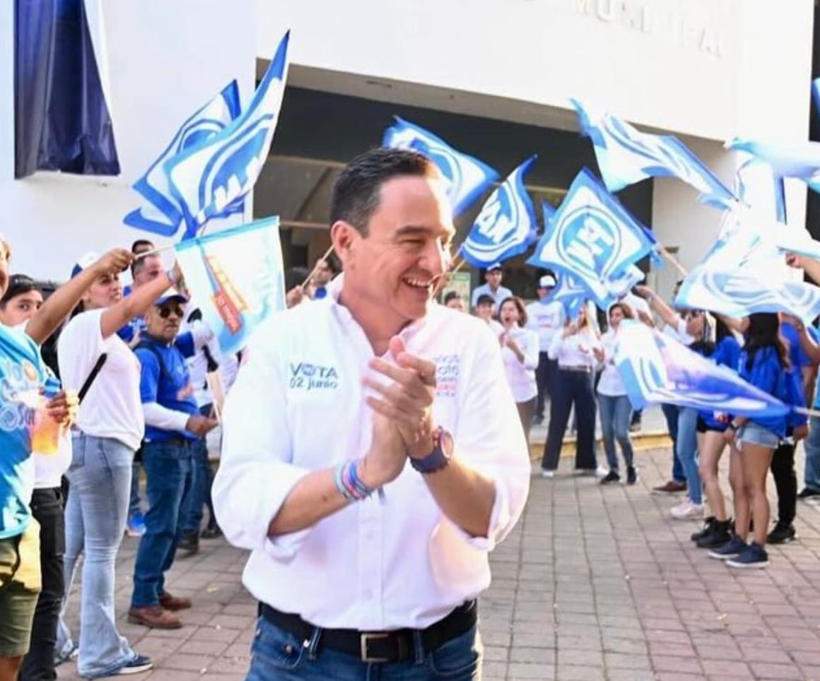 Carlos Soto